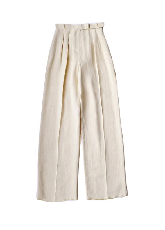 IVORY(001)