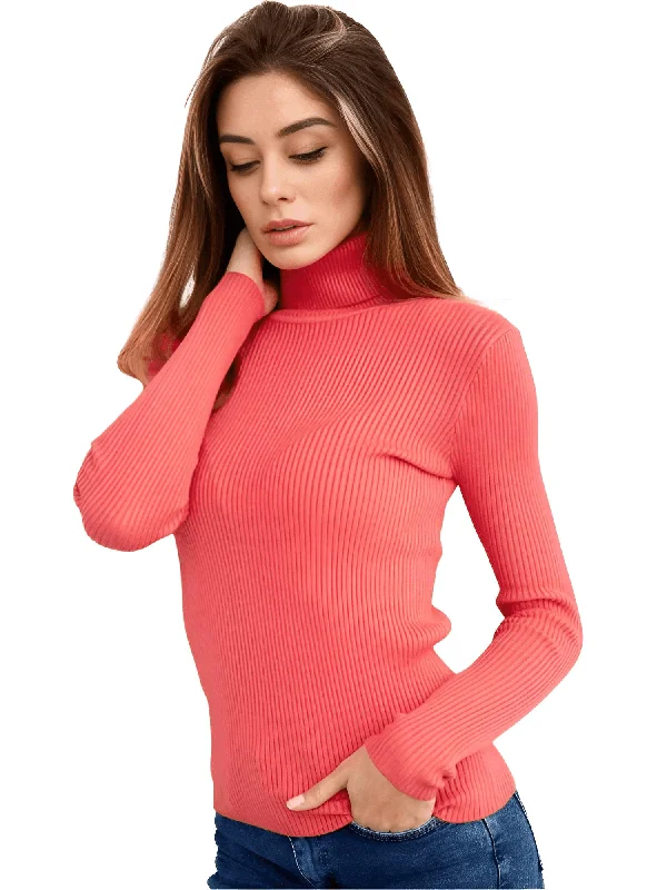 Watermelon Red