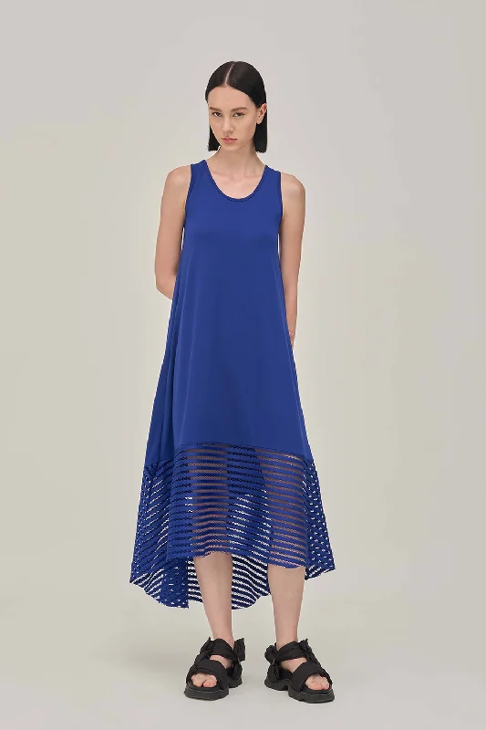 Sue Flair Dress