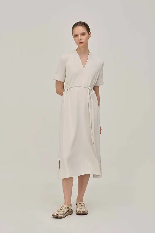 Sedna Knit Dress