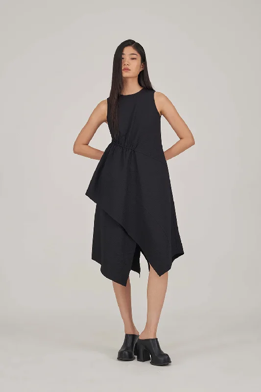 Yilfey Dress