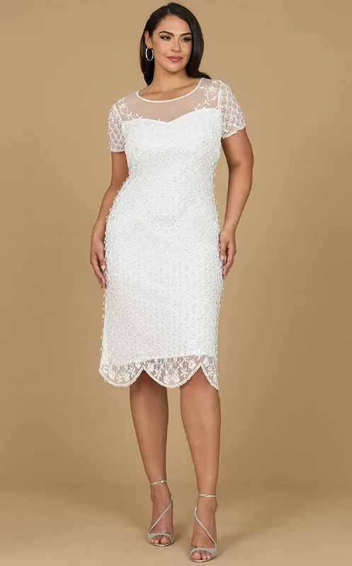 Lara 51188 Dress