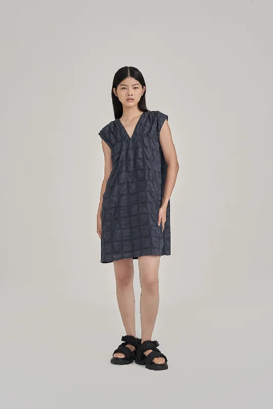 Marley Dress