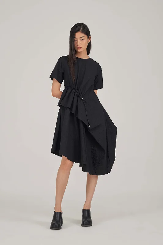Briosa Dress