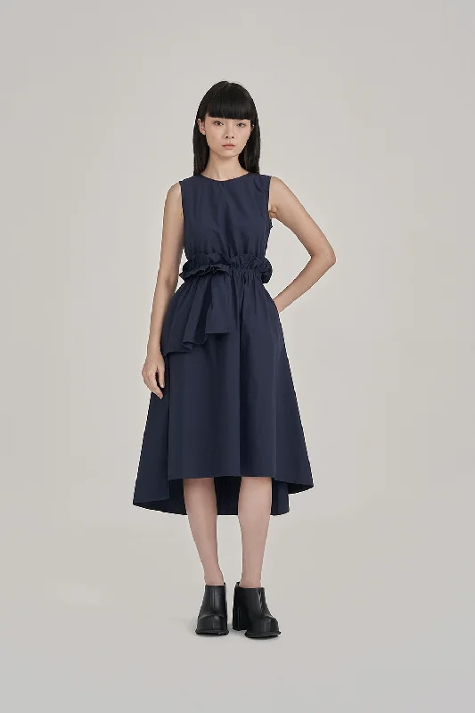 Leigh Dress