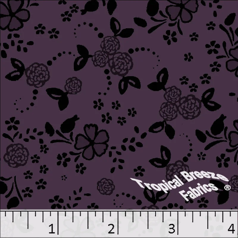 Purpleplum