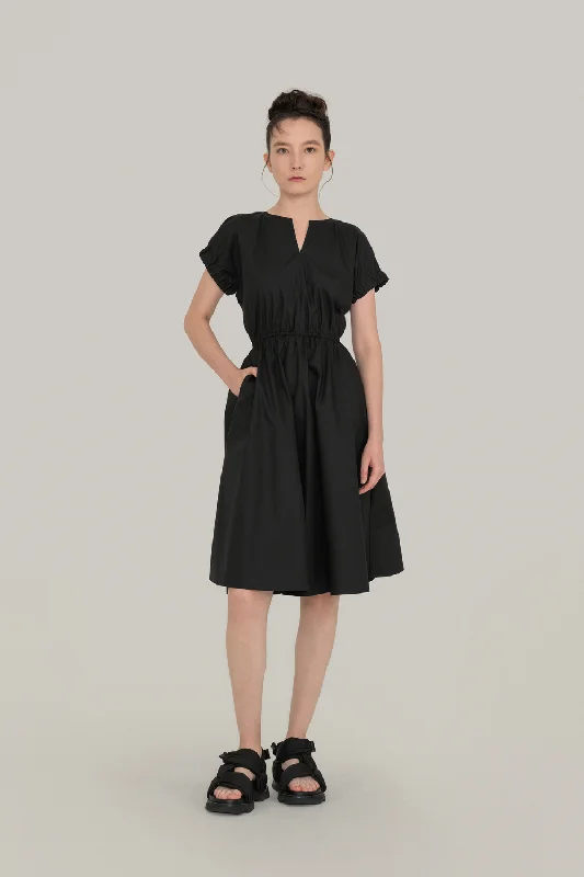 Ise Dress