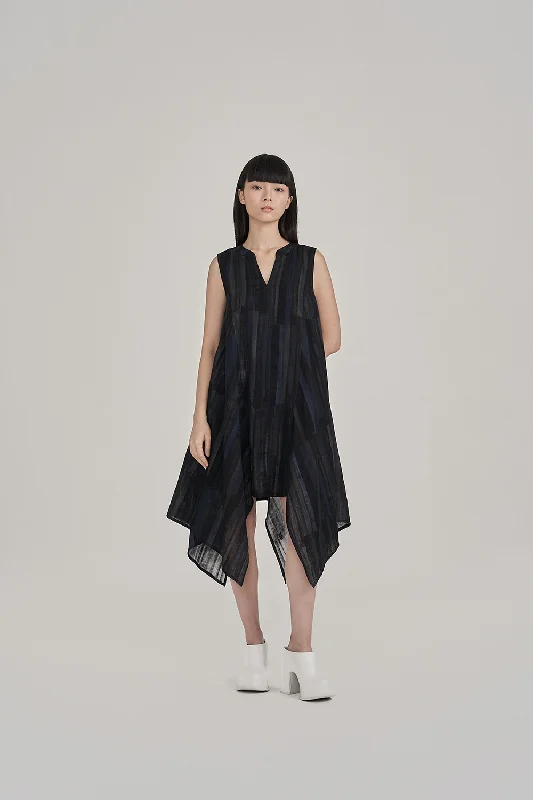 Shelaine Dress