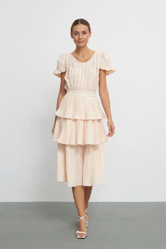 Paris Dress New