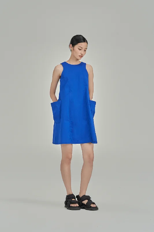 Kaia Dress