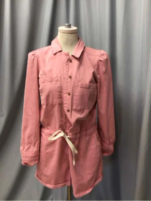1 STATE SIZE SMALL Ladies DRESS