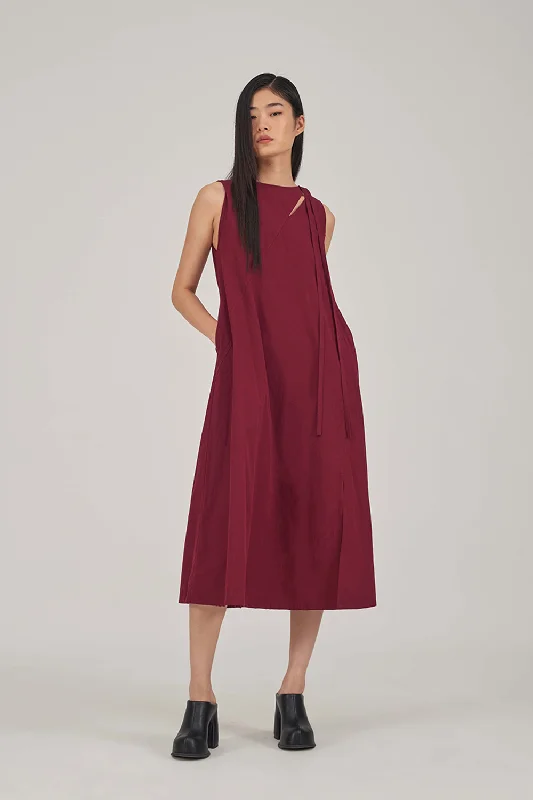 Vivica Dress