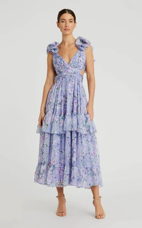 Mac Duggal 56049 Dress
