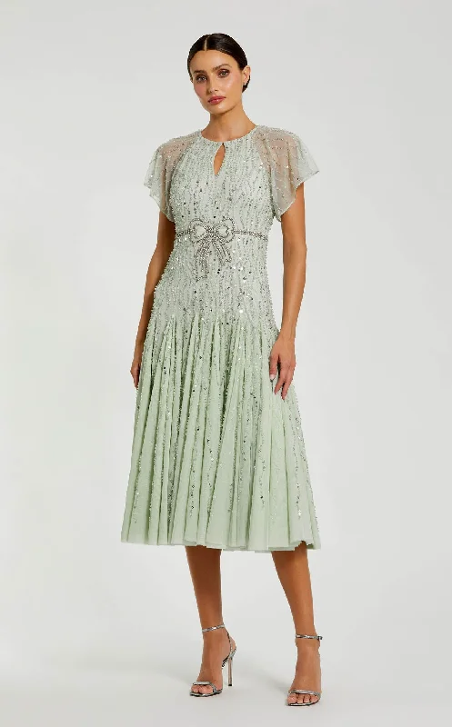 Mac Duggal 94128 Dress