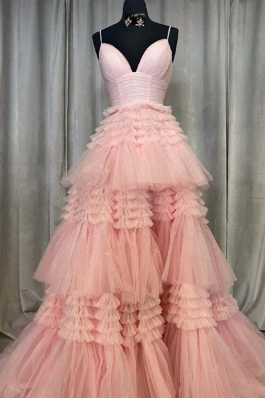 Blush Pink