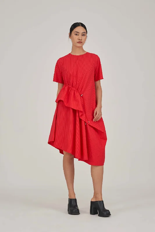 Briosa Dress