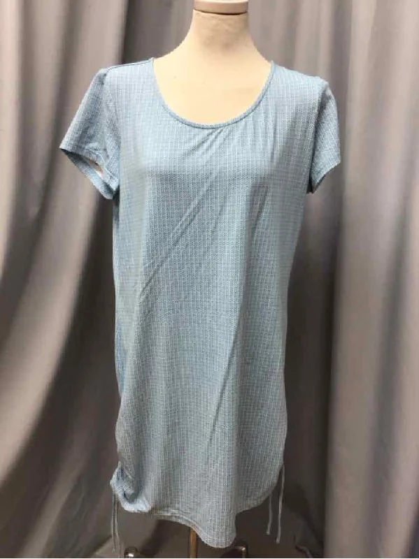 SOUTHERN TIDE SIZE X LARGE Ladies DRESS