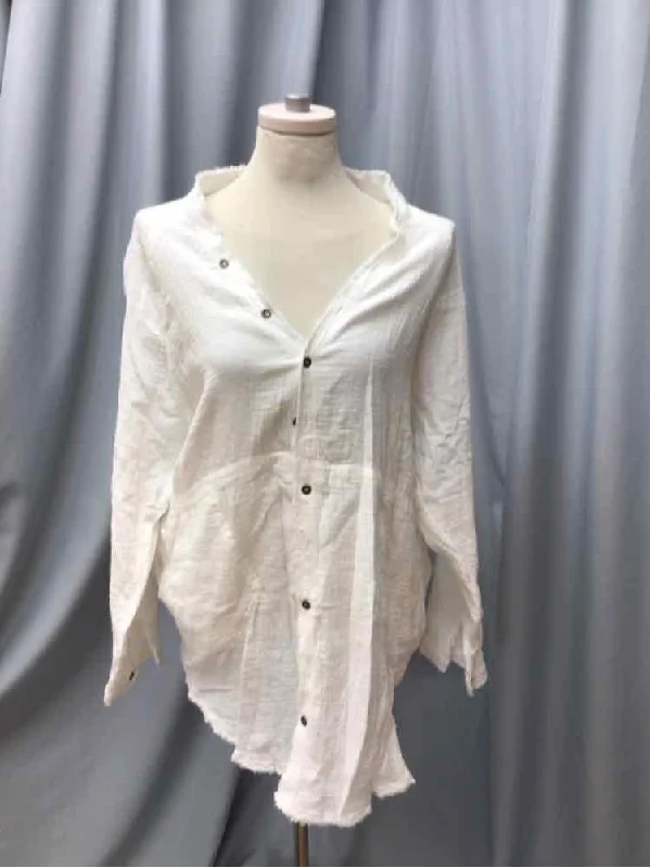 FLAWLESS SIZE SMALL Ladies DRESS