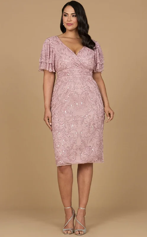 Lara 28973 Dress
