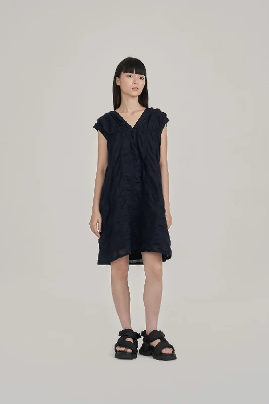 Marley Dress