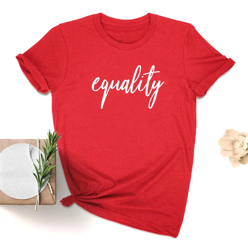 Equality Women Tshirt Black Lives Matter T-shirt Zippered Front Buttoned Front Snap Front Equality Women Tshirt Black Lives Matter T-shirt Zippered Front Buttoned Front Snap Front