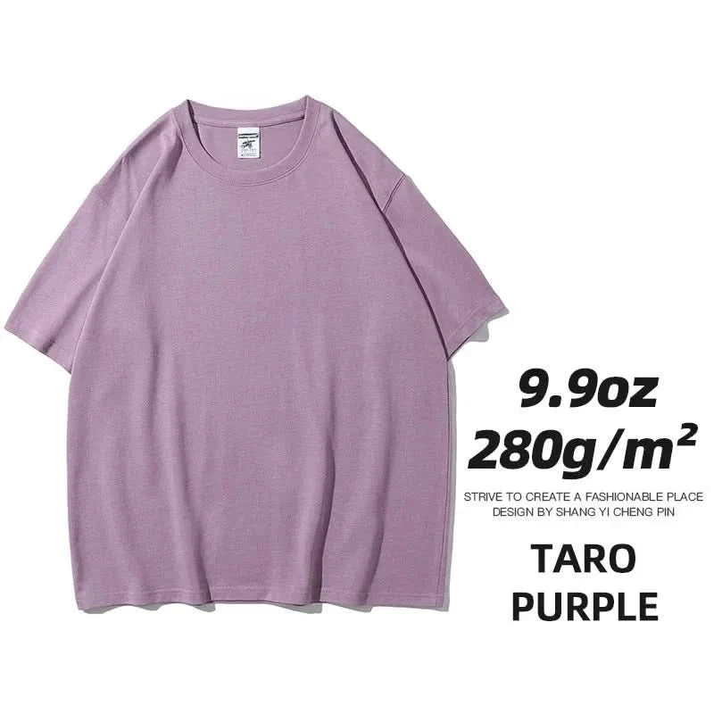 Taro purple