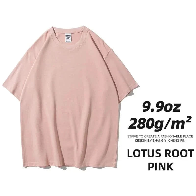 Lotus root Pink