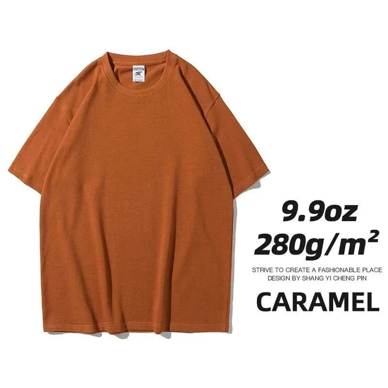 Caramel