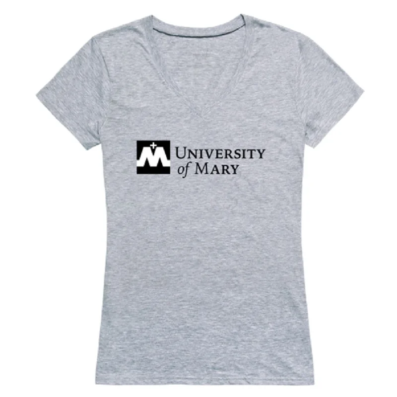 University of Mary Marauders Womens Seal T-Shirt Jersey Fabric Tulle Fabric Batik Fabric University of Mary Marauders Womens Seal T-Shirt Jersey Fabric Tulle Fabric Batik Fabric